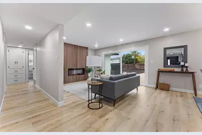 6200 Kiernan Drive, Carmichael, CA 95608 - Photo 14