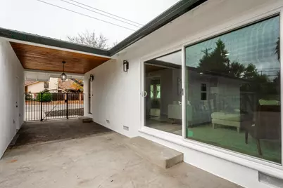 6200 Kiernan Drive, Carmichael, CA 95608 - Photo 44