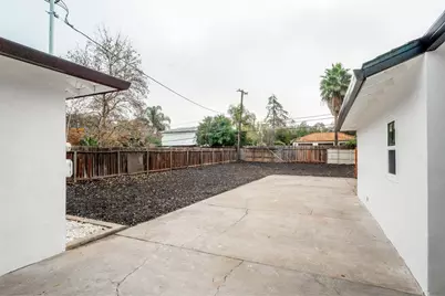 6200 Kiernan Drive, Carmichael, CA 95608 - Photo 50