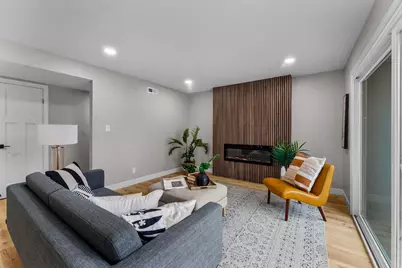 6200 Kiernan Drive, Carmichael, CA 95608 - Photo 8