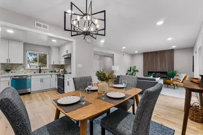 6200 Kiernan Drive, Carmichael, CA 95608 - Photo 10