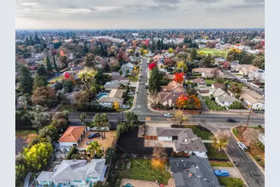 6200 Kiernan Drive, Carmichael, CA 95608 - Photo 38