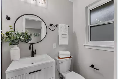 6200 Kiernan Drive, Carmichael, CA 95608 - Photo 24