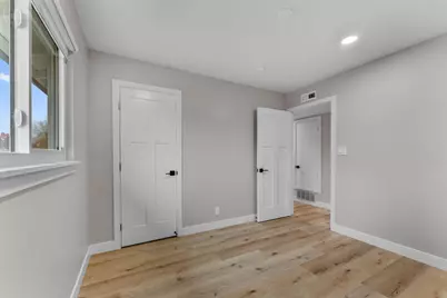 6200 Kiernan Drive, Carmichael, CA 95608 - Photo 32