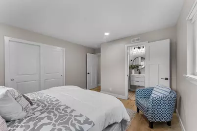 6200 Kiernan Drive, Carmichael, CA 95608 - Photo 26