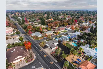 6200 Kiernan Drive, Carmichael, CA 95608 - Photo 46