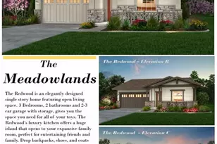 863 Meadowlands Dr, Oakdale, CA 95361 - Photo 2