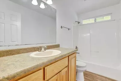 14319 Ballantree Lane, Grass Valley, CA 95949 - Photo 60