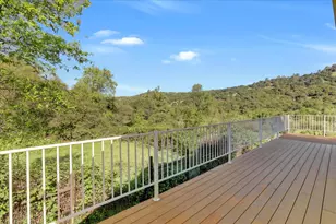 14319 Ballantree Ln, Grass Valley, CA 95949 - Photo 20