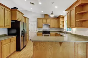 14319 Ballantree Ln, Grass Valley, CA 95949 - Photo 10