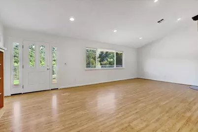 14319 Ballantree Lane, Grass Valley, CA 95949 - Photo 4