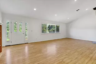 14319 Ballantree Ln, Grass Valley, CA 95949 - Photo 4