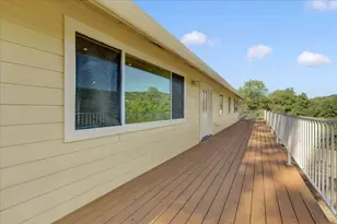 14319 Ballantree Ln, Grass Valley, CA 95949 - Photo 22