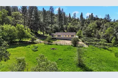 14319 Ballantree Lane, Grass Valley, CA 95949 - Photo 2