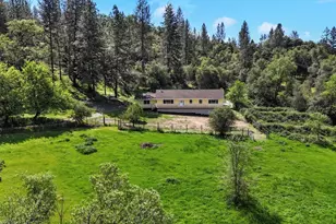14319 Ballantree Ln, Grass Valley, CA 95949 - Photo 2
