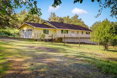 14319 Ballantree Lane, Grass Valley, CA 95949 - Photo 1