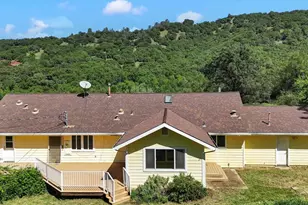 14319 Ballantree Ln, Grass Valley, CA 95949 - Photo 50