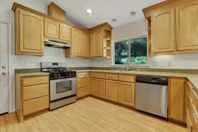 14319 Ballantree Lane, Grass Valley, CA 95949 - Photo 8