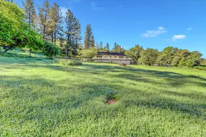 14319 Ballantree Lane, Grass Valley, CA 95949 - Photo 42