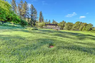 14319 Ballantree Ln, Grass Valley, CA 95949 - Photo 42