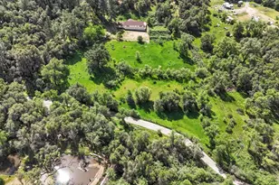 14319 Ballantree Ln, Grass Valley, CA 95949 - Photo 56