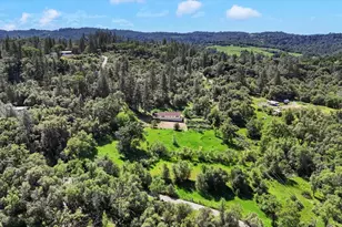 14319 Ballantree Ln, Grass Valley, CA 95949 - Photo 28