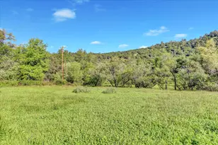 14319 Ballantree Ln, Grass Valley, CA 95949 - Photo 36