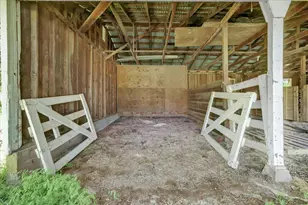 14319 Ballantree Ln, Grass Valley, CA 95949 - Photo 26