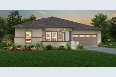 871 Meadowlands Drive, Oakdale, CA 95361 - Photo 1