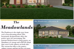 871 Meadowlands Dr, Oakdale, CA 95361 - Photo 2