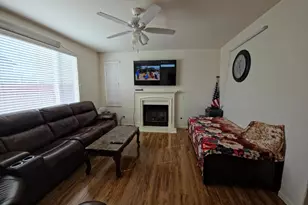 3764 Bassetti Ct, Ceres, CA 95307 - Photo 8