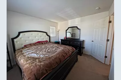 3764 Bassetti Court, Ceres, CA 95307 - Photo 24