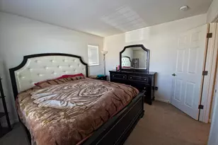 3764 Bassetti Ct, Ceres, CA 95307 - Photo 24