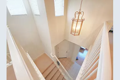 3764 Bassetti Court, Ceres, CA 95307 - Photo 30