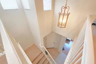 3764 Bassetti Ct, Ceres, CA 95307 - Photo 30