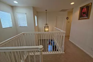 3764 Bassetti Ct, Ceres, CA 95307 - Photo 12