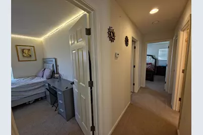 3764 Bassetti Court, Ceres, CA 95307 - Photo 18