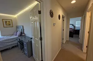 3764 Bassetti Ct, Ceres, CA 95307 - Photo 18