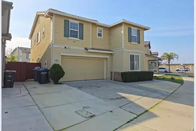 3764 Bassetti Court, Ceres, CA 95307 - Photo 4