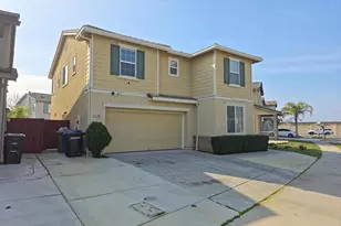 3764 Bassetti Ct, Ceres, CA 95307 - Photo 4