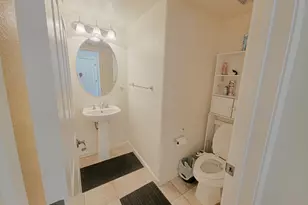 3764 Bassetti Ct, Ceres, CA 95307 - Photo 32