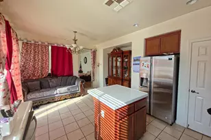 3764 Bassetti Ct, Ceres, CA 95307 - Photo 10