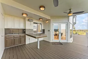 9001 Riverwood Dr, Placerville, CA 95667 - Photo 24