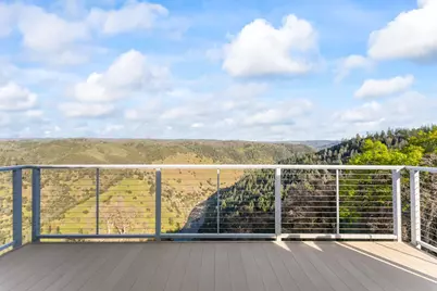 9001 Riverwood Dr, Placerville, CA 95667 - Photo 34