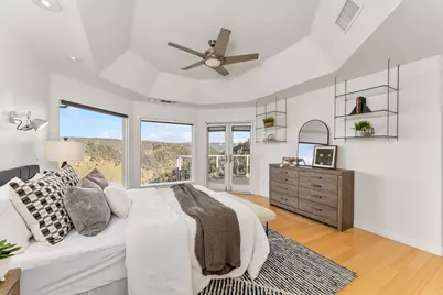 9001 Riverwood Dr, Placerville, CA 95667 - Photo 30