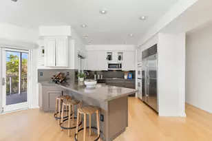 9001 Riverwood Dr, Placerville, CA 95667 - Photo 16
