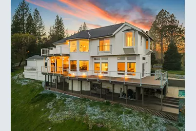 9001 Riverwood Dr, Placerville, CA 95667 - Photo 74