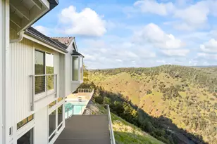 9001 Riverwood Dr, Placerville, CA 95667 - Photo 36