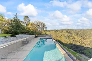 9001 Riverwood Dr, Placerville, CA 95667 - Photo 58