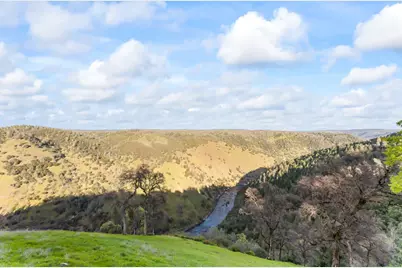 9001 Riverwood Dr, Placerville, CA 95667 - Photo 52